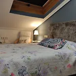 Appartement La Casa De La Luna *