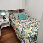 La Casa De La Luna Appartement *