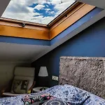 Apartmán La Casa De La Luna *