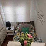 La Casa De La Luna *