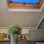 La Casa De La Luna Apartment *