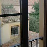 La Casa De La Luna