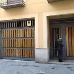 La Casa De La Luna