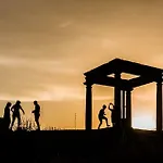 La Casa De La Luna
