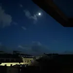 Appartement La Casa De La Luna Ávila