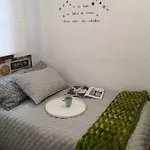 Appartement La Casa De La Luna Ávila