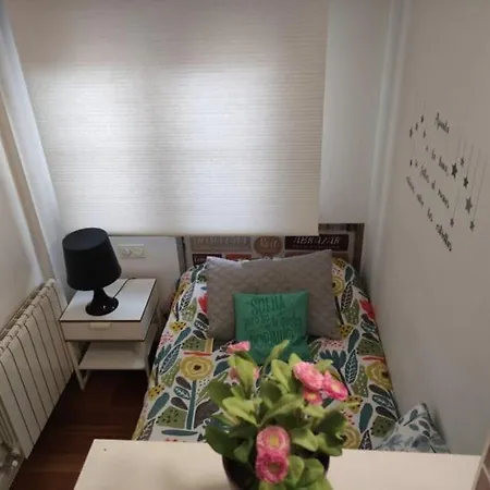 La Casa De La Luna *