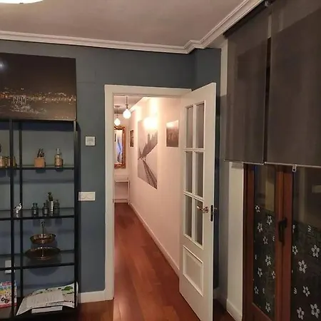 La Casa De La Luna *