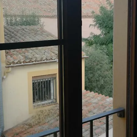 La Casa De La Luna
