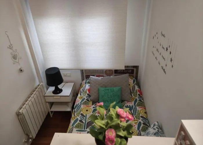 La Casa De La Luna *